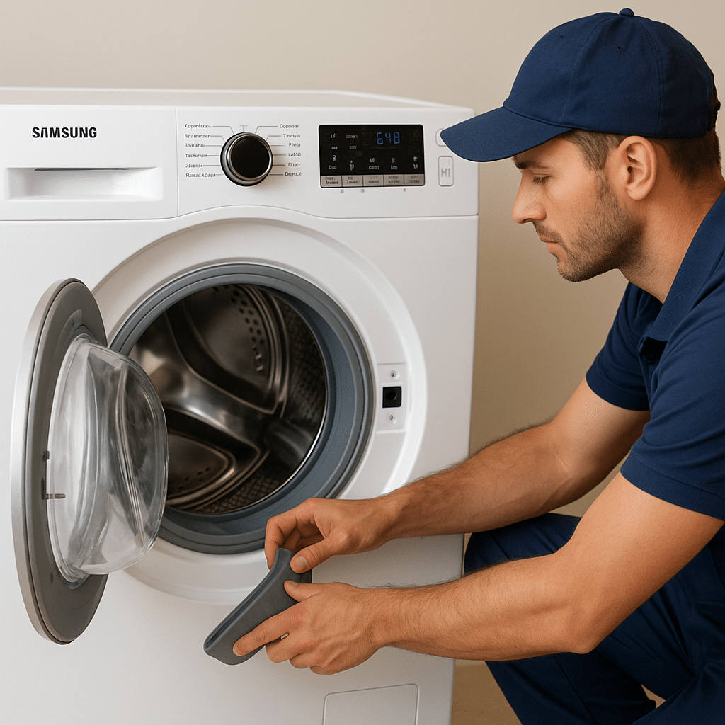 Additional Ankara Samsung çamaşır makinesi servisi illustration for Ankara Samsung Çamaşır Makinesi Servisi | 7/24 Hızlı Tekn